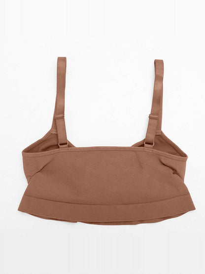 Formelle™ Contour BH