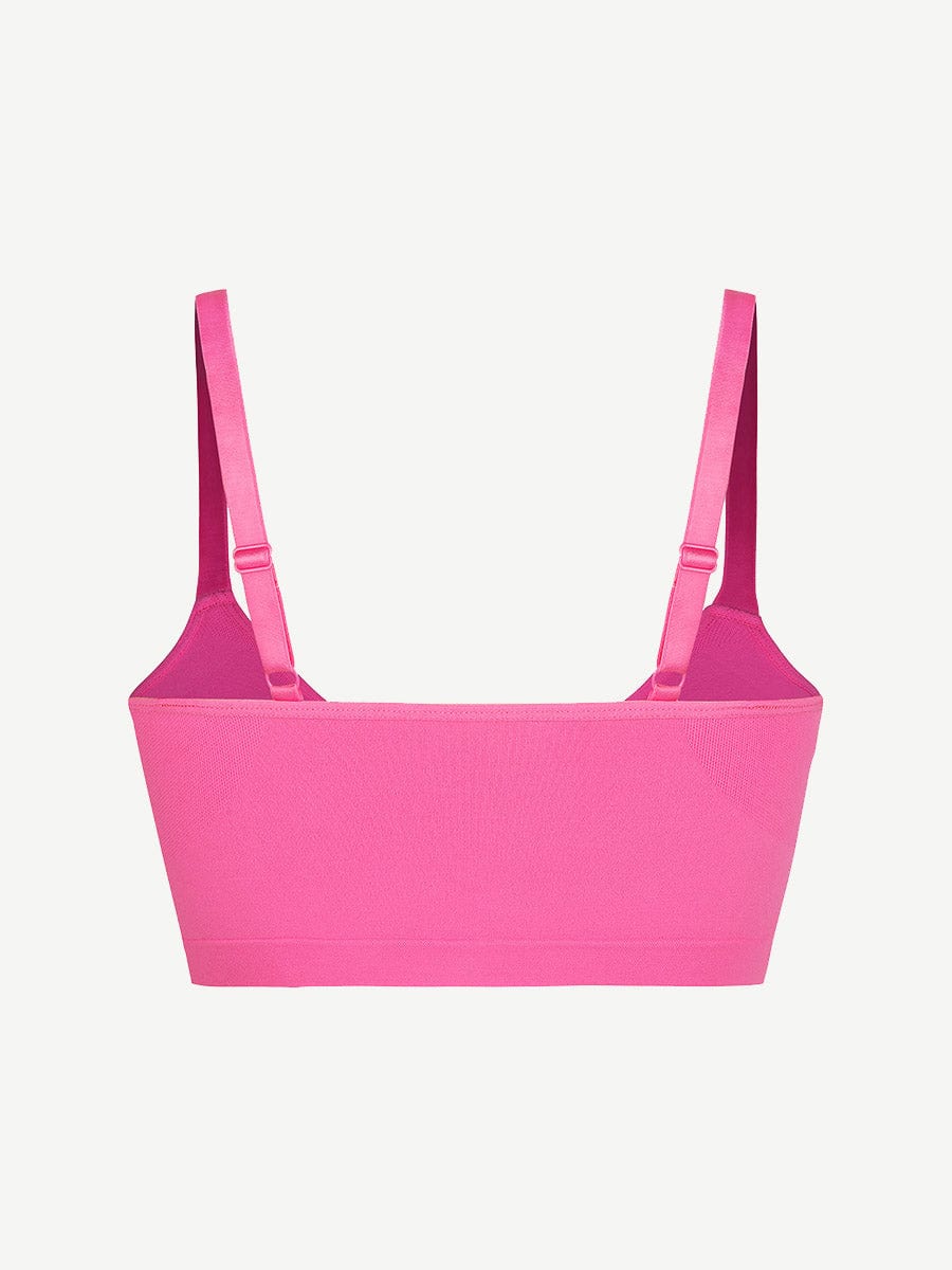 Formelle™ Contour BH