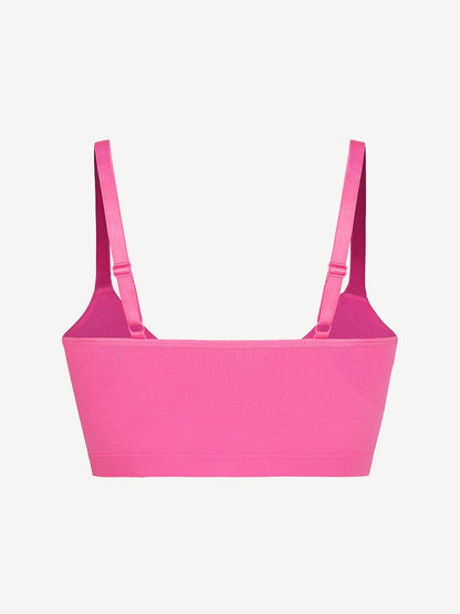 Formelle™ Contour BH