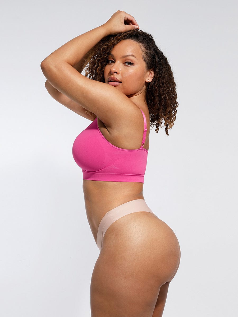 Formelle™ Contour BH