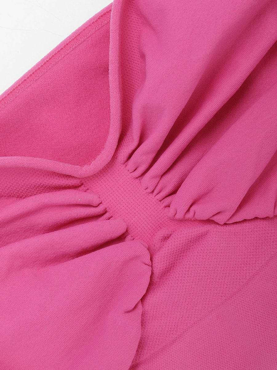 Formelle™ Contour BH