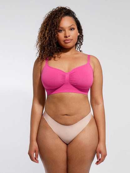 Formelle™ Contour BH
