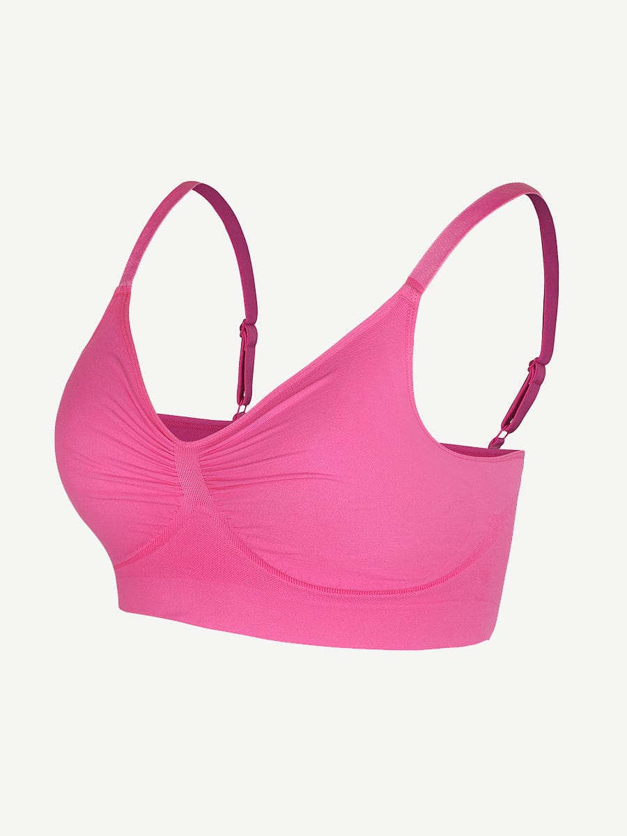 Formelle™ Contour BH