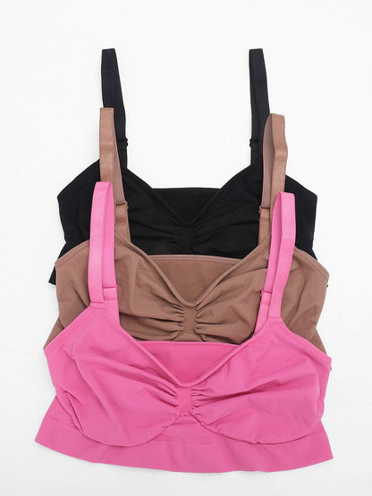 Formelle™ Contour BH