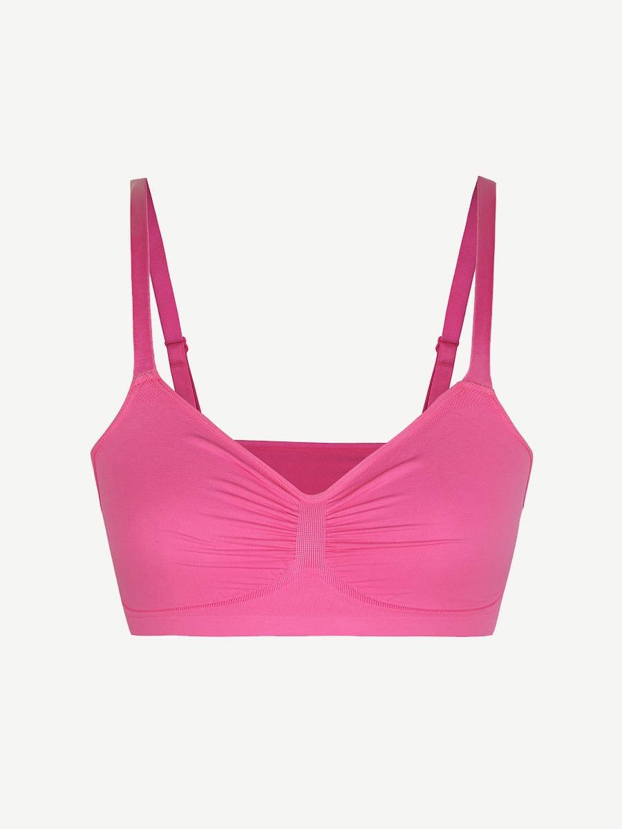 Formelle™ Contour BH
