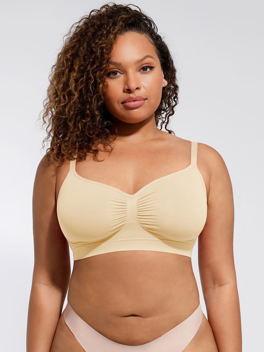 Formelle™ Contour BH