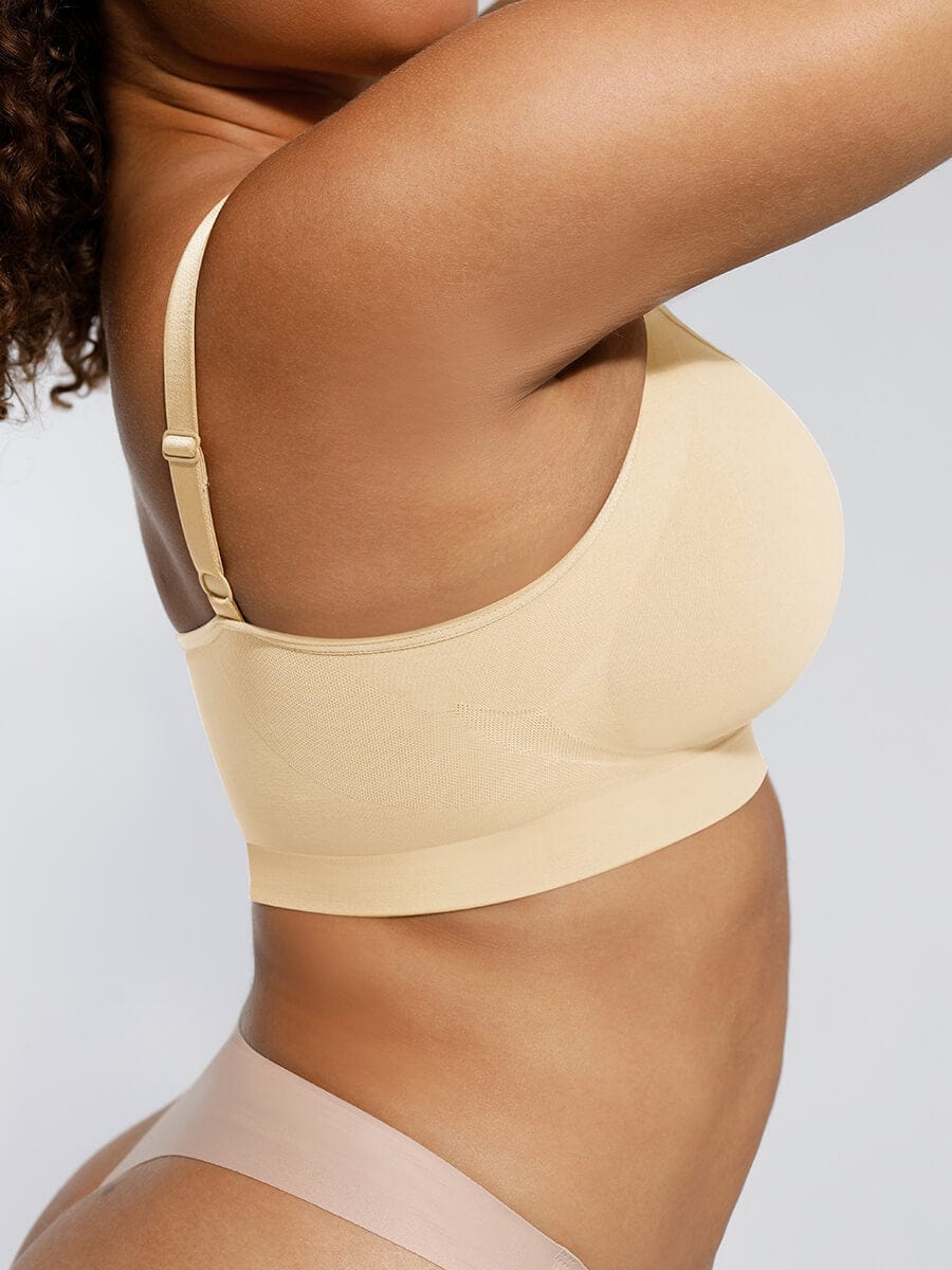 Formelle™ Contour BH