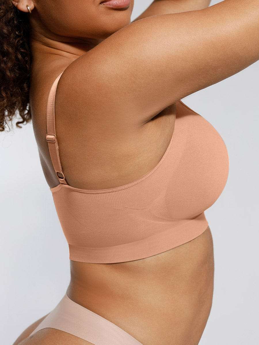 Formelle™ Contour BH