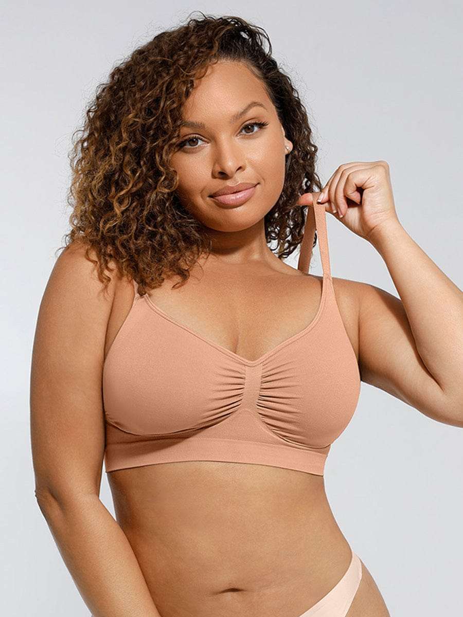 Formelle™ Contour BH