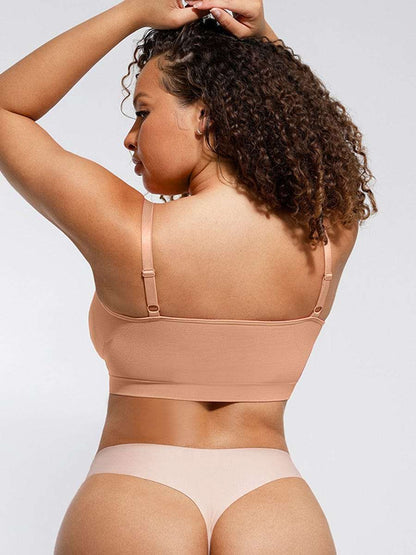 Formelle™ Contour BH