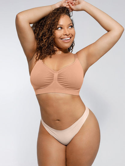 Formelle™ Contour BH