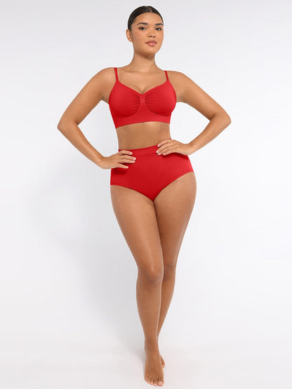 Formelle™ Contour BH