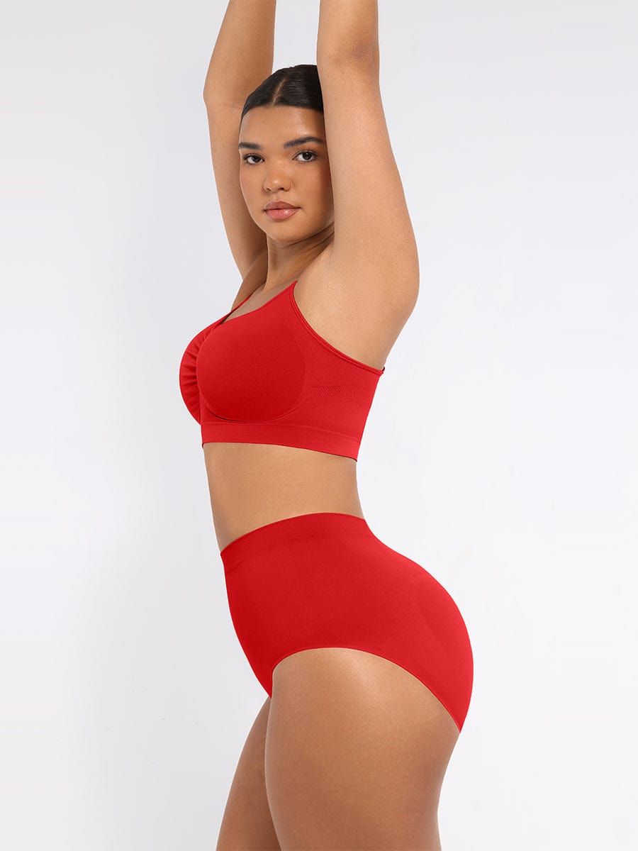 Formelle™ Contour BH