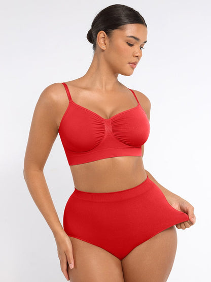 Formelle™ Contour BH