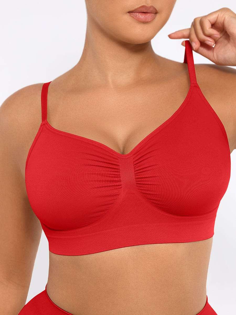Formelle™ Contour BH