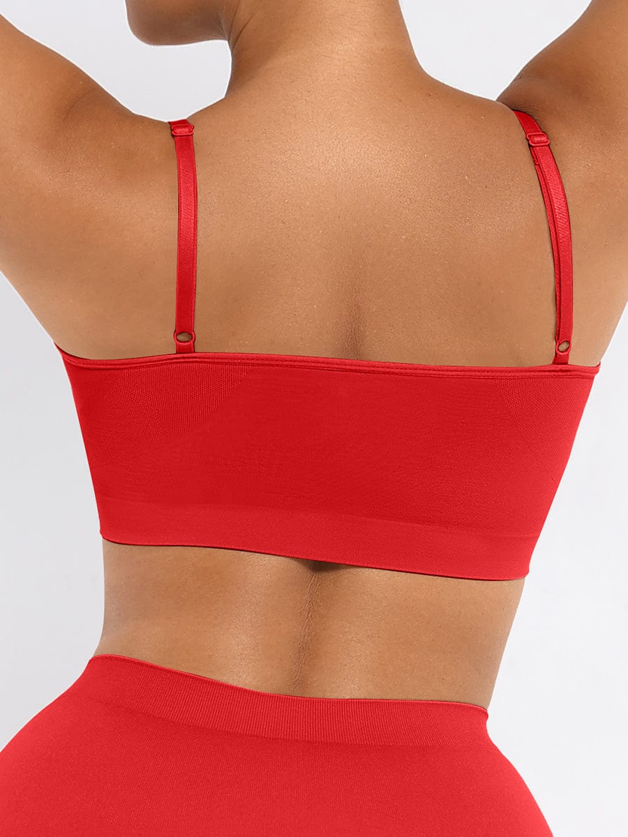 Formelle™ Contour BH