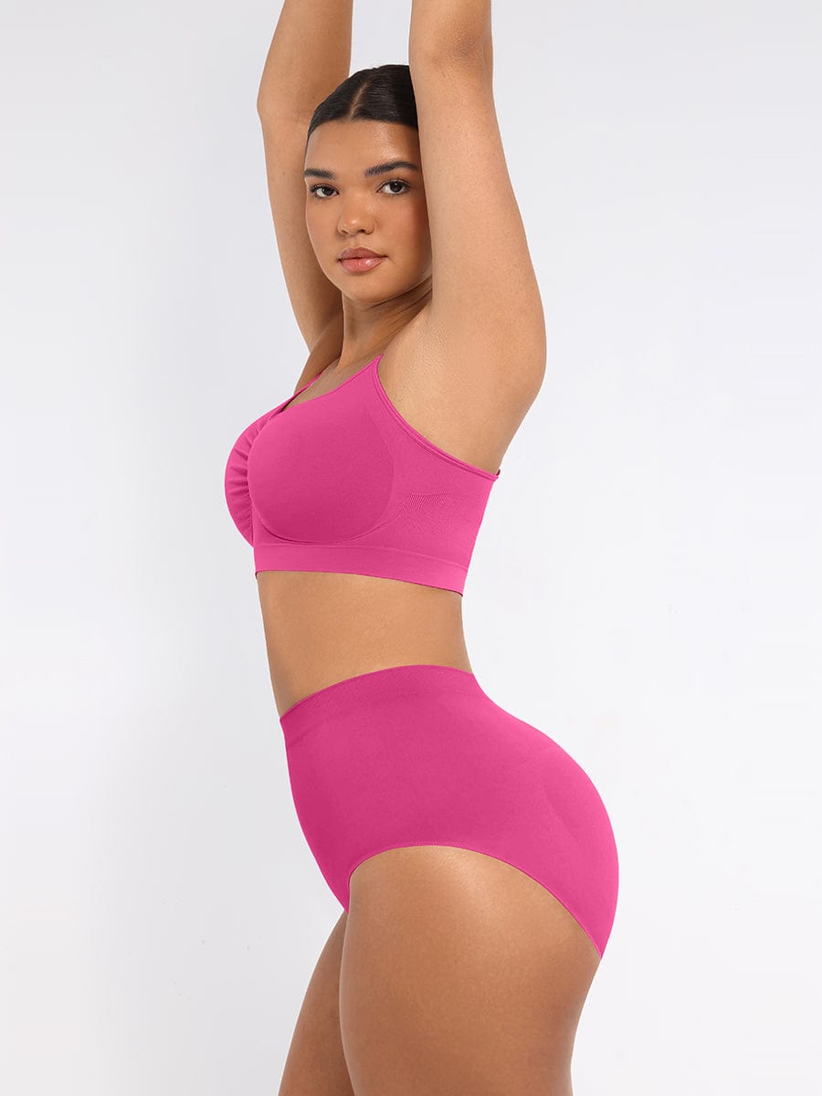 Formelle™ Contour BH