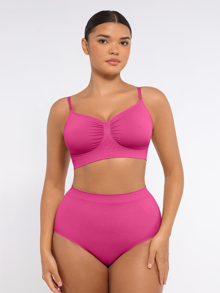 Formelle™ Contour BH
