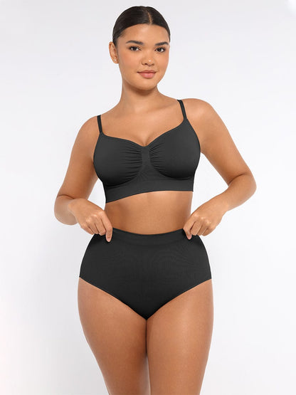 Formelle™ Contour BH