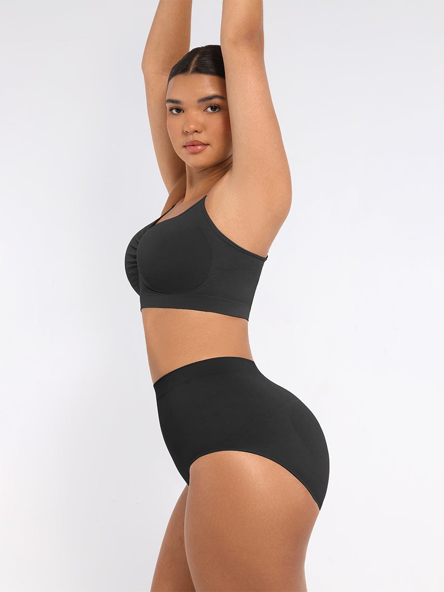 Formelle™ Contour BH
