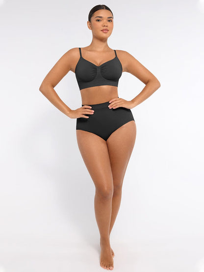 Formelle™ Contour BH