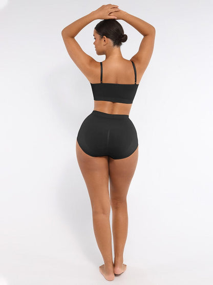 Formelle™ Contour BH