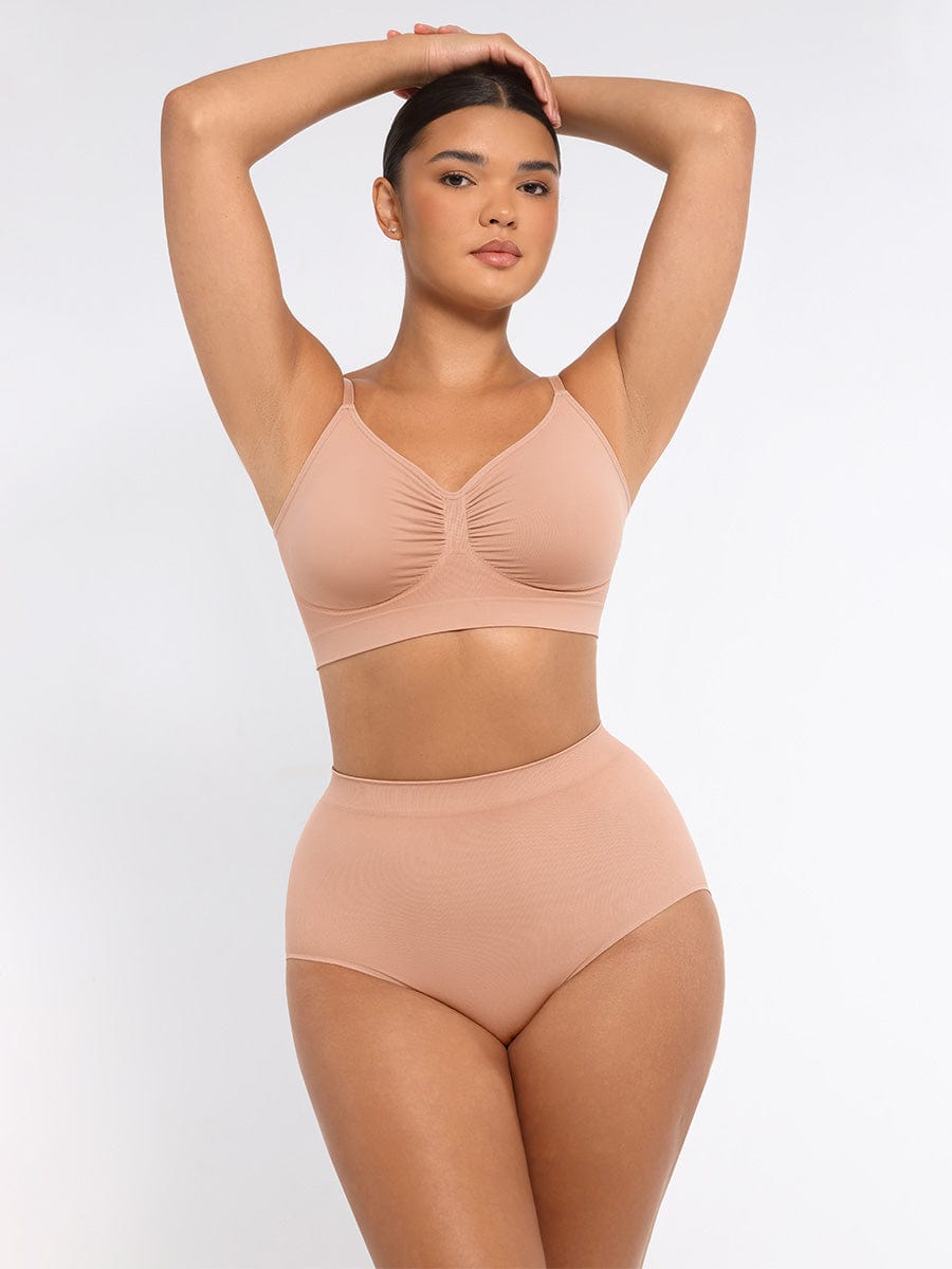 Formelle™ Contour BH