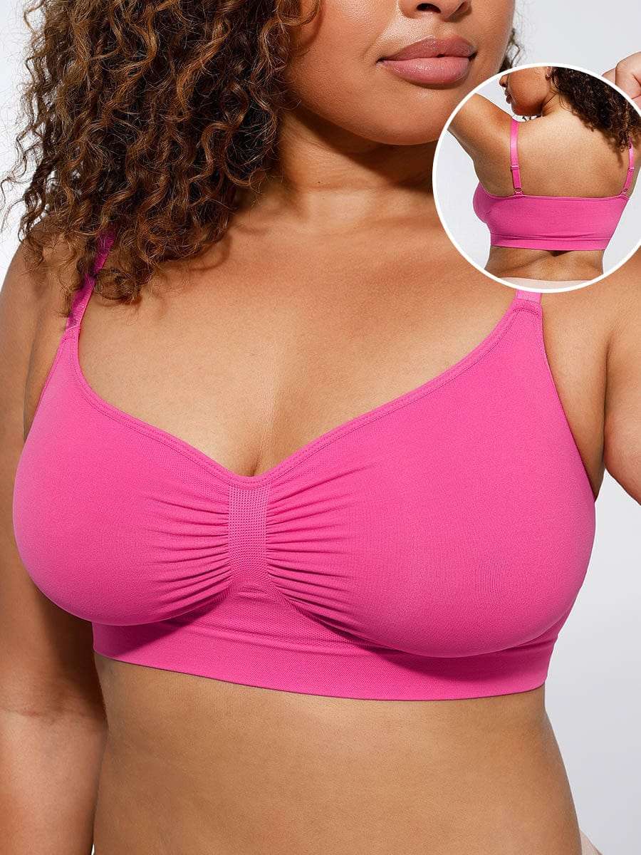 Formelle™ Contour BH