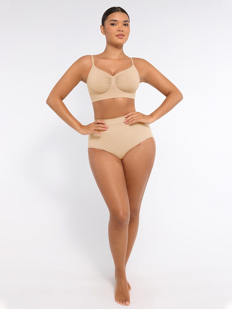 Formelle™ Contour BH