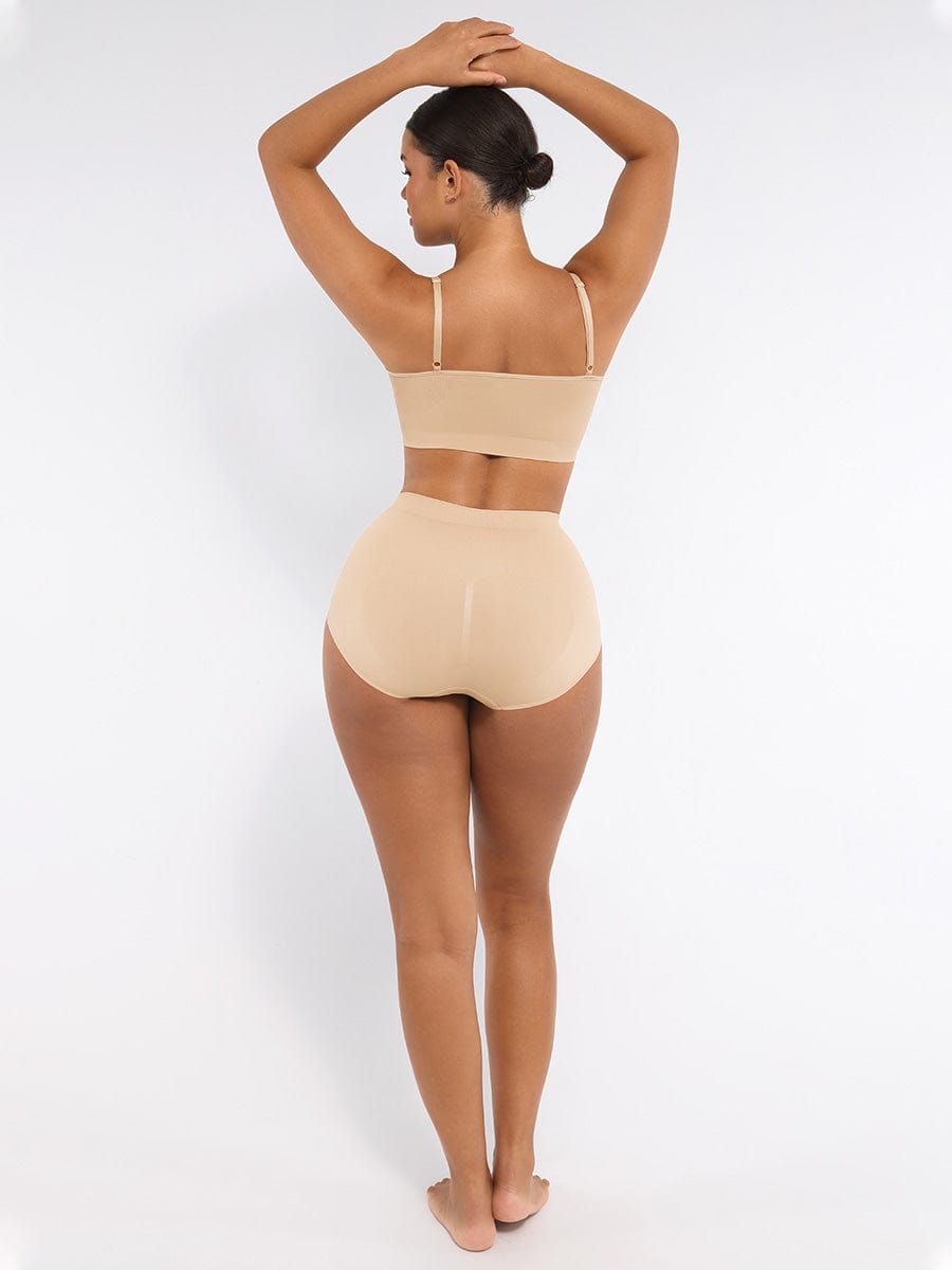 Formelle™ Contour BH