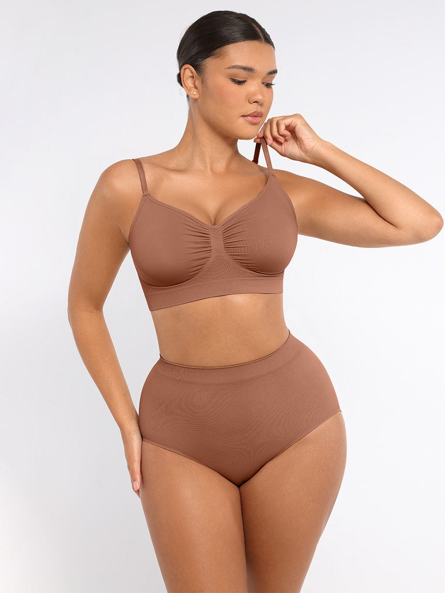Formelle™ Contour BH