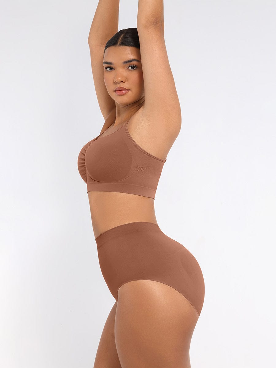 Formelle™ Contour BH