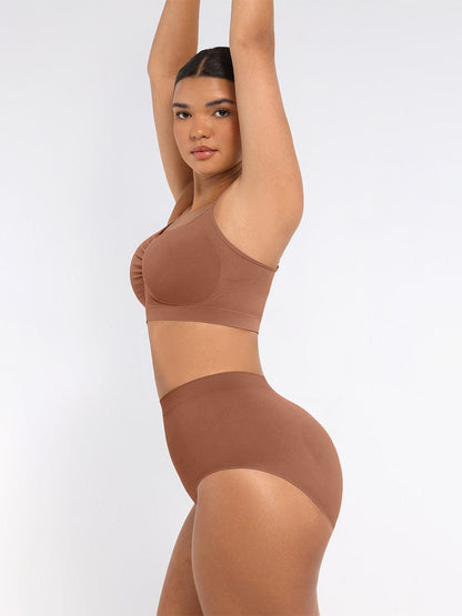 Formelle™ Contour BH