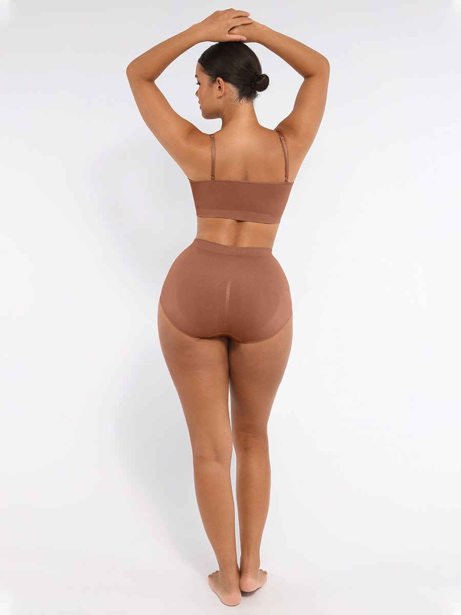 Formelle™ Contour BH