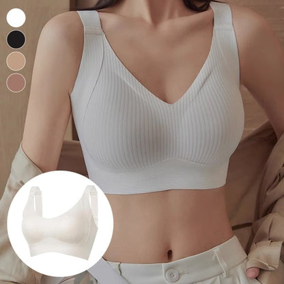 CloudLift™ Bra – Løft, Komfort og Frihed Hele Dagen