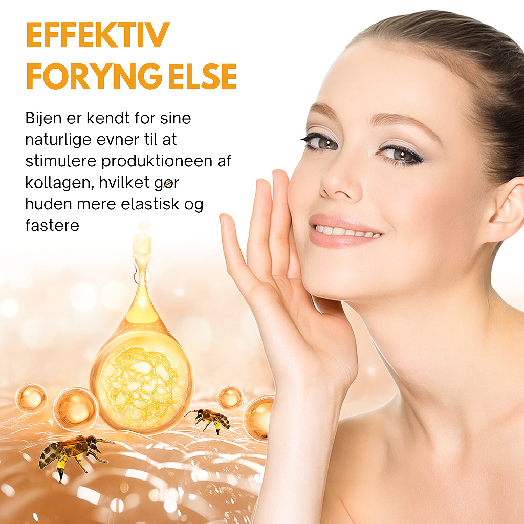 DermaLift™ - Botox Wrinkle Removal Cream