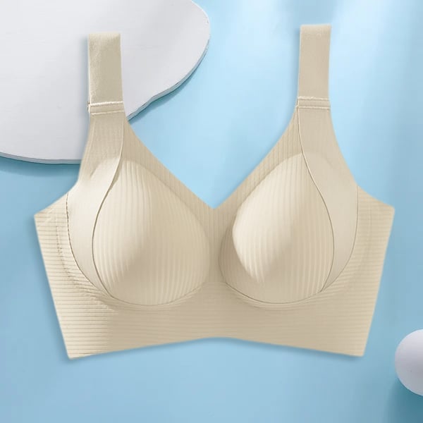 CloudLift™ Bra – Løft, Komfort og Frihed Hele Dagen