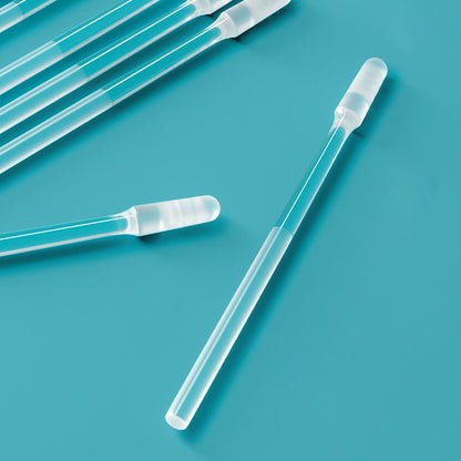 ØreRenser Pro™ | Genanvendeligt øreværktøj | Den bæredygtige og sikre måde at rense ører på